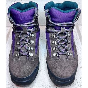 Timberland | Shoes | Timberland Mountain Racer Mens 65m  display picture 1